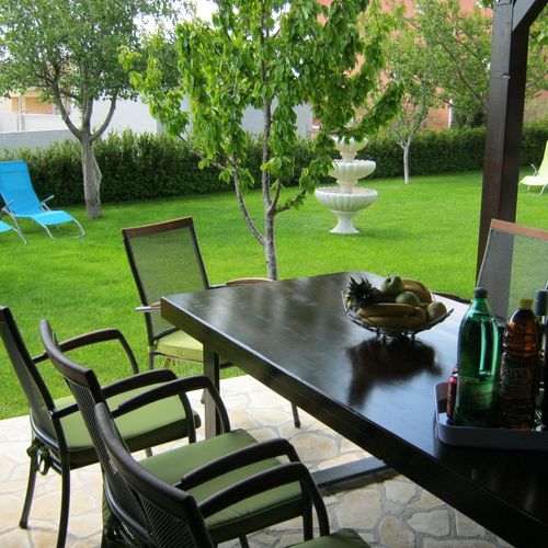 Apartment Marinely Kaštel Sućurac  3