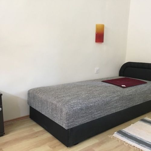 Éden Apartman Veszprém  2