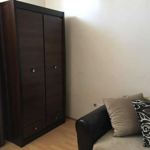 Éden Apartman Veszprém  4