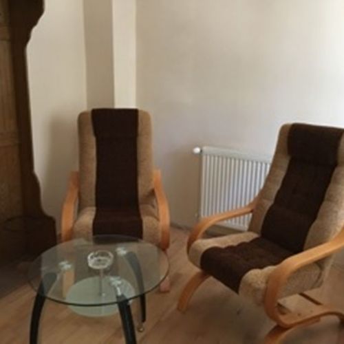 Éden Apartman Veszprém  3