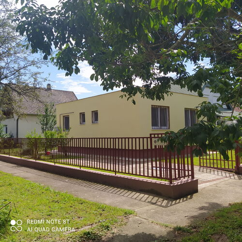 Kálmán Apartman Balatonföldvár  2