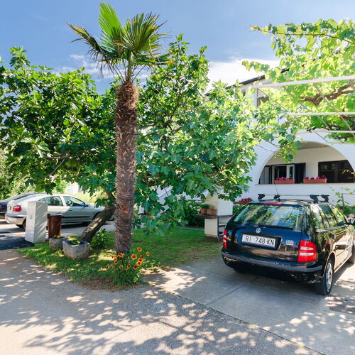 Apartment Neda Punat  2