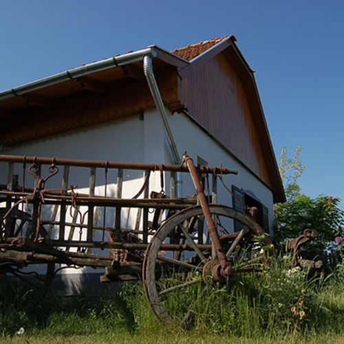 a kezdet
