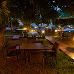 Centru Wellness, relaxare