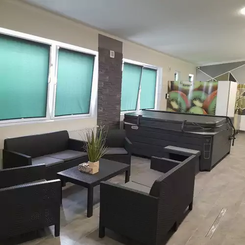 Kokaspajta Vendégház Kaposszekcső 016 kép