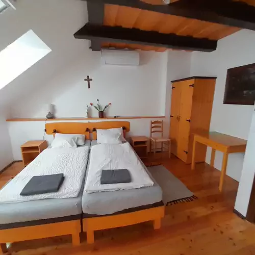 Kokaspajta Vendégház Kaposszekcső 018 kép