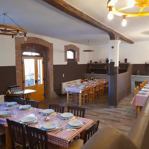 Kokaspajta Vendégház Kaposszekcső 021 kép