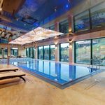 Centru Wellness, relaxare