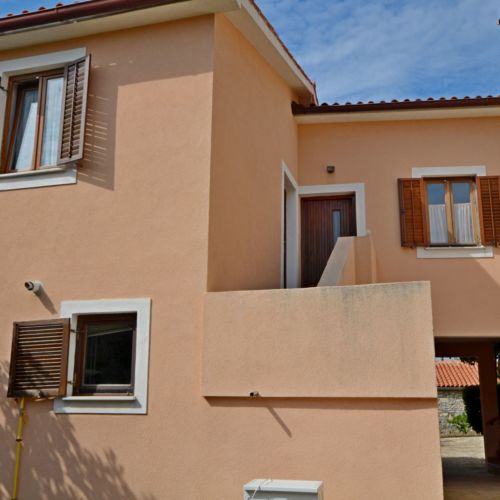 Apartments Josip Pavicini  3