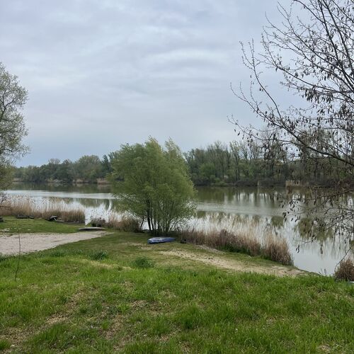 Szilvia Panzió Tolna