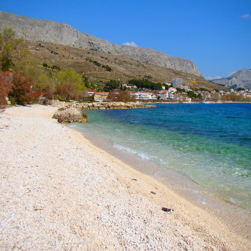 Apartments Anka Duce  4