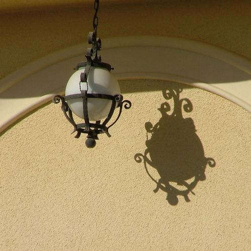 Bruckner Villa Apartman Balatonfüred  4