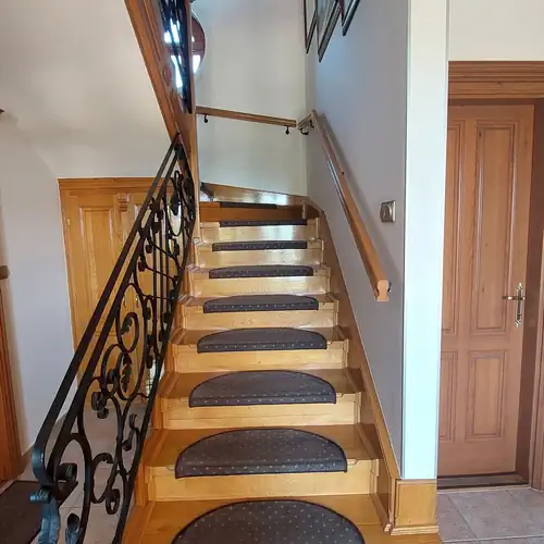 Bruckner Villa Apartman Balatonfüred 009 kép