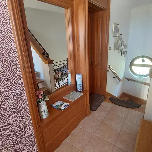 Bruckner Villa Apartman Balatonfüred 010 kép