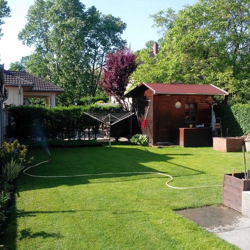 B-B Apartman Balatonboglár  4