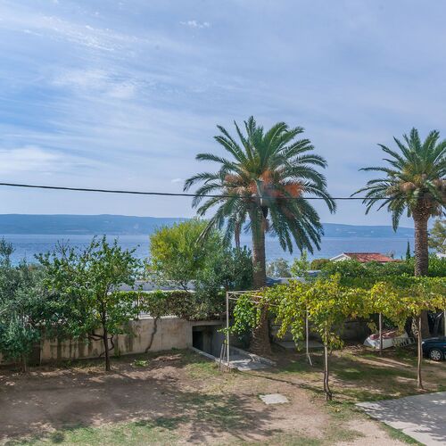 Apartments Marija Duce