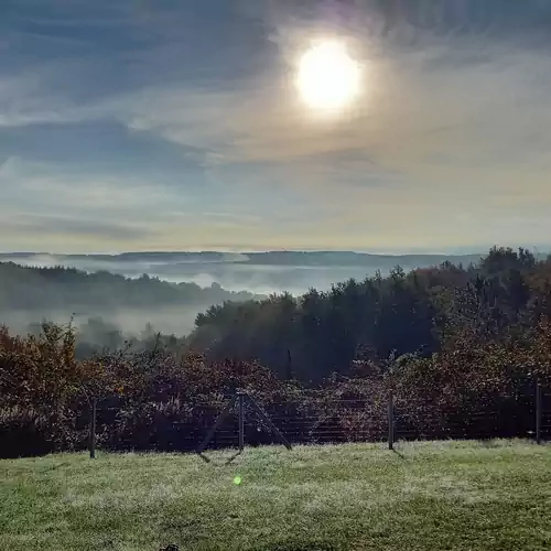 Hármashatár Vendégház Felsőszölnök 014 kép