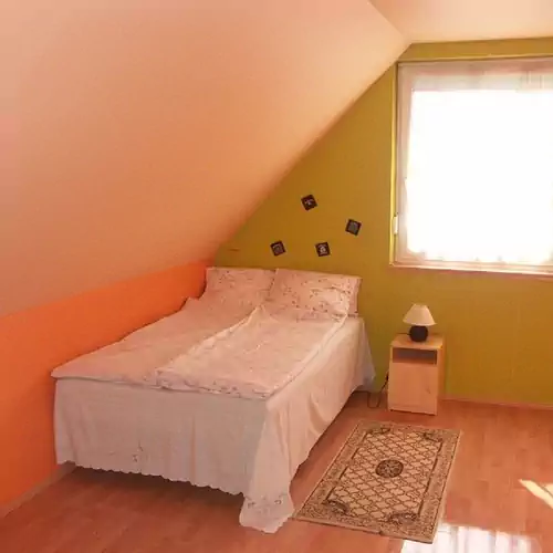 Ady Apartman Zalaapáti 004 kép