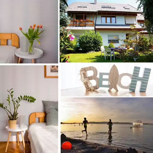 Temesi Apartman Balatonboglár 002 kép