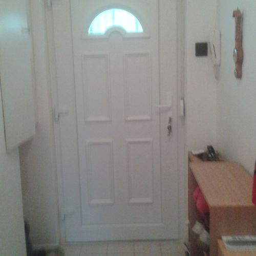 Napfényes Apartman Balatonfüred  2