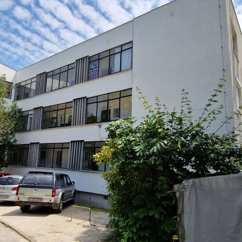 Napfényes Apartman Balatonfüred  4