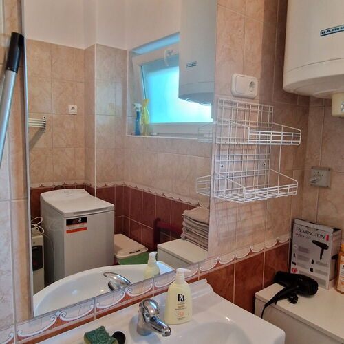 Napfényes Apartman Balatonfüred  3