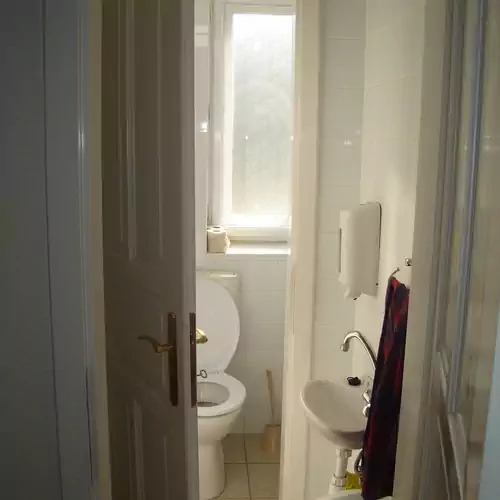 Evangélikus Túristaszállás Taliándörögd 002 kép