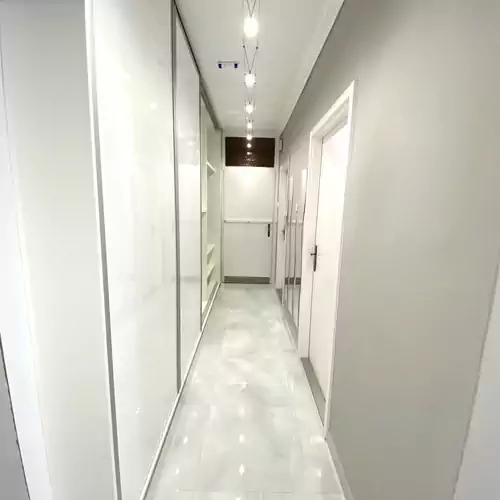 Albina Apartman Eger 035 kép