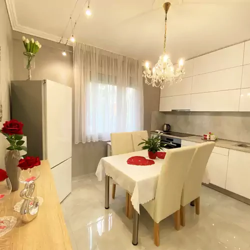 Albina Apartman Eger 016 kép