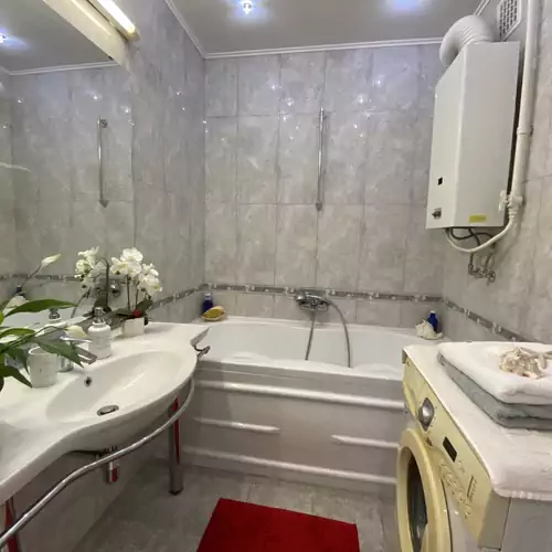 Albina Apartman Eger 021 kép