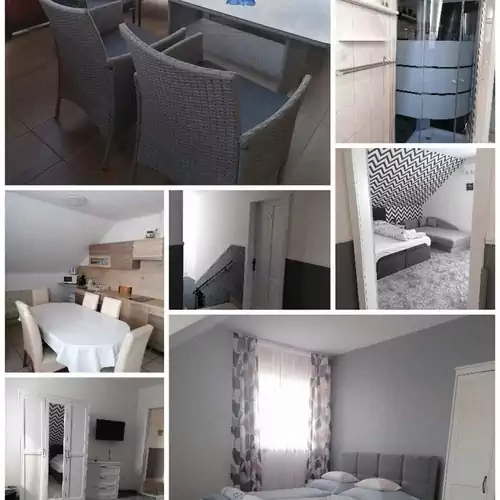 Szefi Vendégház Egerszalók 004 kép