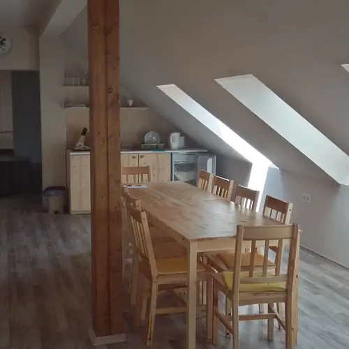 1. Apartman k&ouml;z&ouml;s t&eacute;r