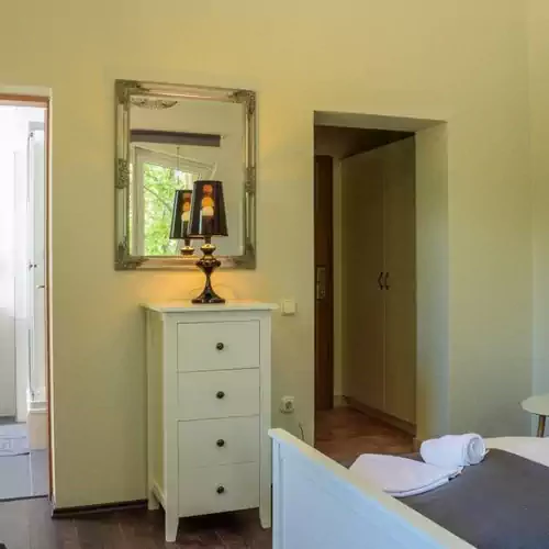Accomo Apartman Siófok 009 kép
