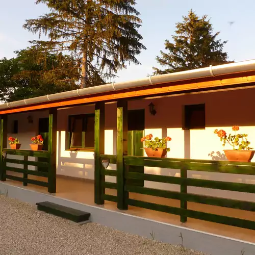 Rejtek Vendégház Lispeszentadorjá 002 kép