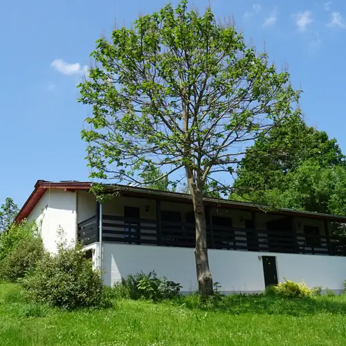 Rejtek Vendégház Lispeszentadorjá 011 kép