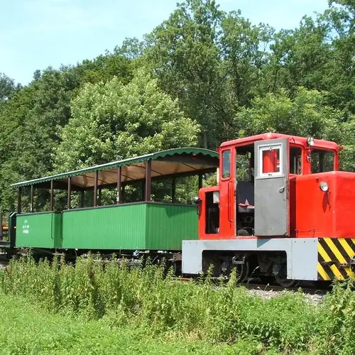 Rejtek Vendégház Lispeszentadorjá 029 kép