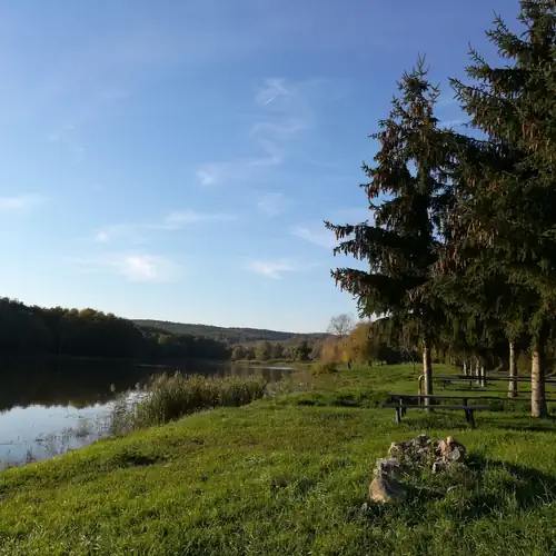 Rejtek Vendégház Lispeszentadorjá 054 kép