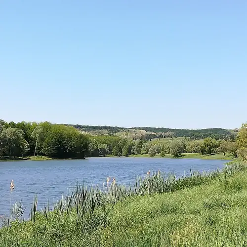 Rejtek Vendégház Lispeszentadorjá 056 kép