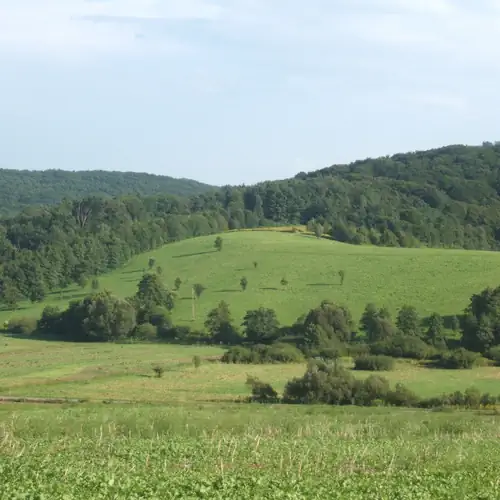 Rejtek Vendégház Lispeszentadorjá 059 kép