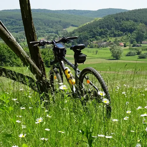 Rejtek Vendégház Lispeszentadorjá 062 kép