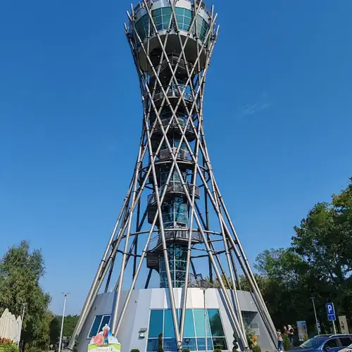 Rejtek Vendégház Lispeszentadorjá 072 kép
