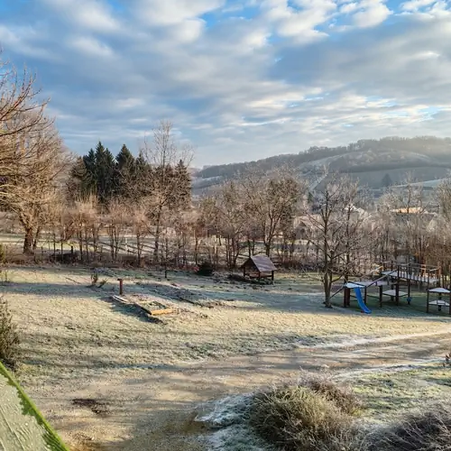 Rejtek Vendégház Lispeszentadorjá 075 kép