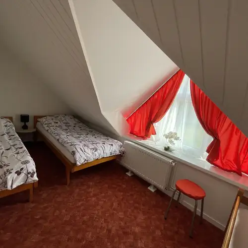 Pancsol-lak Bogác 009 kép