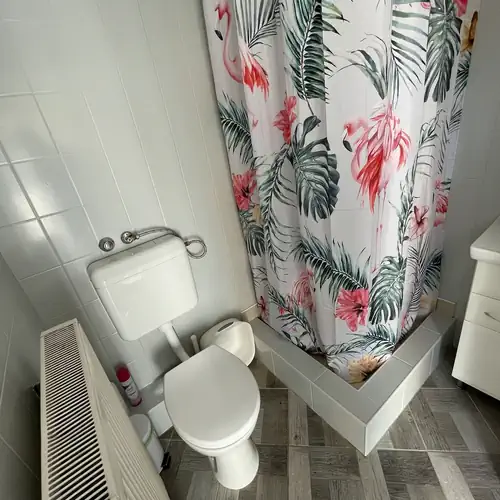 Pancsol-lak Bogác 011 kép