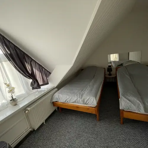 Pancsol-lak Bogác 016 kép