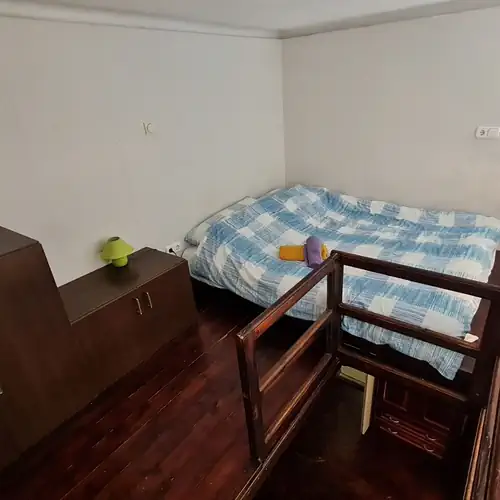 Fanni Apartman Budapest 005 kép