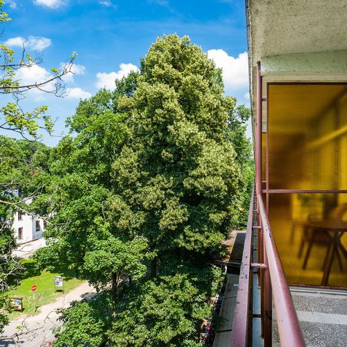 CE Napfény Hotel Siófok ★★★ 4
