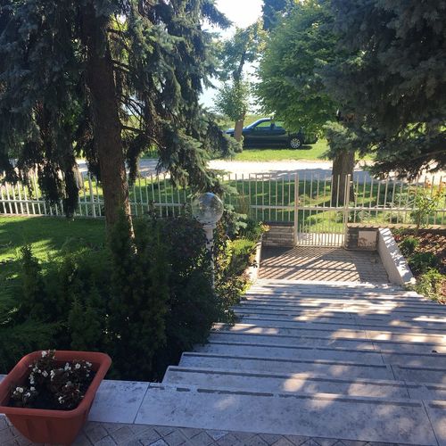 Kazinczy Villa Balatonakarattya  2