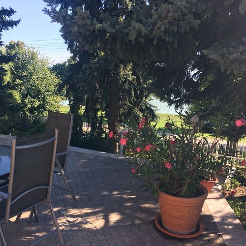 Kazinczy Villa Balatonakarattya  4