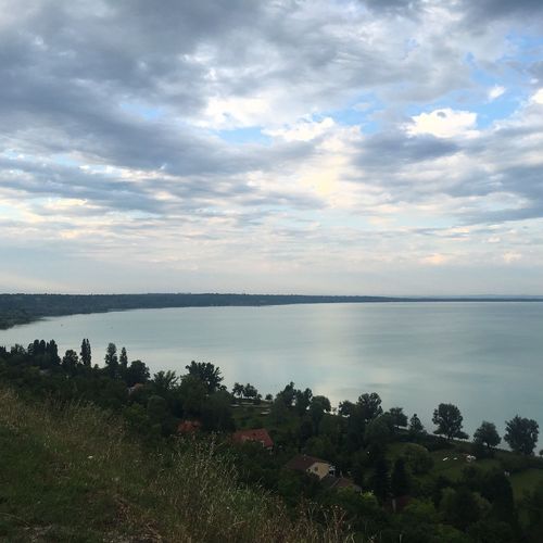 Kazinczy Villa Balatonakarattya  3